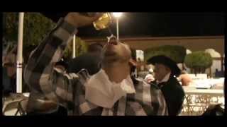 Atoyac Jalisco Fiestas 2014
