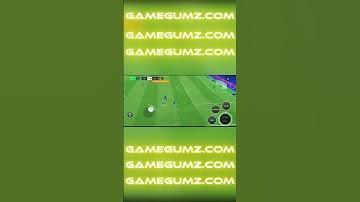 FC Mobile Hack/Mod APK ⚽ How To Get UNLIMITED Coins in FC Mobile In a FEW Steps! (iOS&Android)