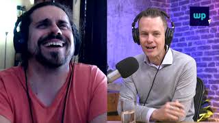 Marketing Automation with Paul Sokol - Wp Elevation #videopodcast