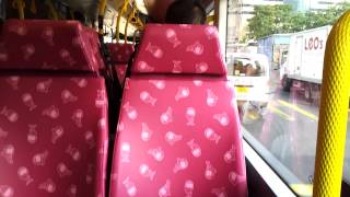 PY4306@42A.3GP