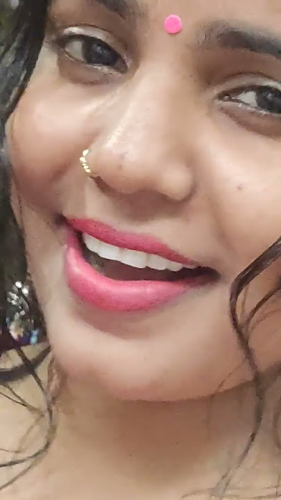#pratibha bind#vlogs