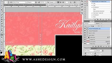 Add Text to Photo Book Spine