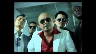 Download lagu Iklan TV Harian Metro 2013