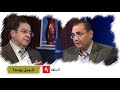 برنامج كل الكتاب انجيل يوحنا الحلقة 9 اصحاح 5 1 23 الأخ عياد ظريف والأخ يوسف رياض برنامج كل الكتاب انجيل يوحنا الحلقة 9 اصحاح 5 1 23 الأخ عياد ظريف والأخ يوسف رياض