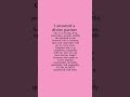 Manifesting Love | Attract Your Divine Partner Affirmations💖#shorts #manifestation#manifestingdreams