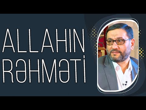 Video: Dairələr üçün şərti əhatə nədir?