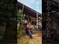 香川裕光のおやすみらじお【583】2026.5.27