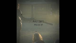 The walking dead
