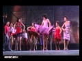 West Side Story AMERICA Sub Español 
