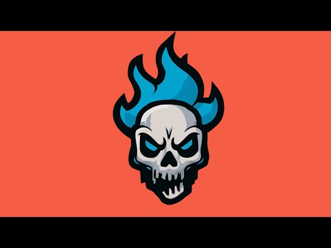 Freestyle Beat BLOODHOUND Free Type Beat 2025 Rap Trap Instrumental