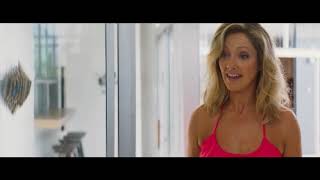 DRIVEN Official Trailer 2019