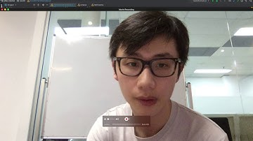 Functional Javascript week 6   3 Monad transformer stack