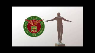 2025 UPM HRDO Learning and Development Training Loop