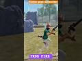 #freefire #freefirebangladesh #freefiregameplay #gaming #ffbd #booyah #bhai