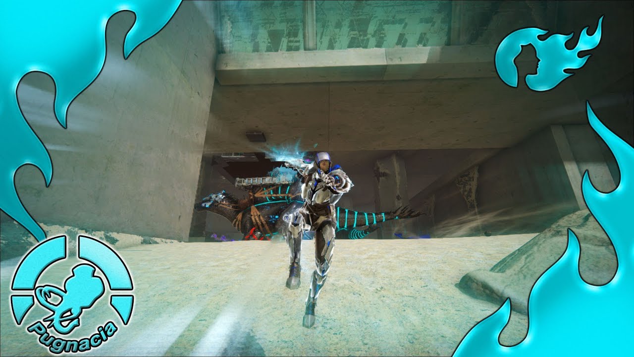 Ooooh, Shiny!: Pugnacia with Pooping Evolved: Ep 21