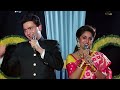 Patjhad Saawan Basant Bahaar - 4K Video | Sindoor | Rishi Kapoor, Jaya Prada | Suresh Wadkar Mp3 Song