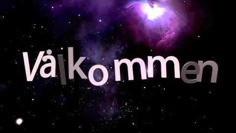 Mac OS X Leopard Intro [HD]