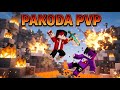 PAKODA PVP 😘 | Live 🔴