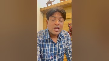 AntiForgery helper method ASP.NET Core # #shortsvideo #aspnet #tutorial