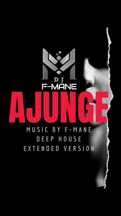 #afrohouse #deephouse #radio #românia #topmusic #tophits #musicworld #fy
