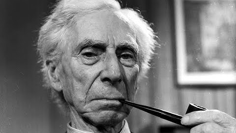 Analyzing Language: Stephen Neale on Bertrand Russell