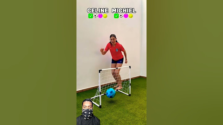 Wall Rebound Challenge 🙈😱