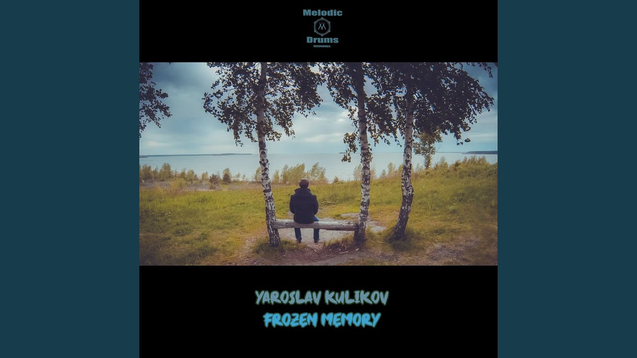 Watch Frozen Memory on YouTube Watch Frozen Memory on YouTube