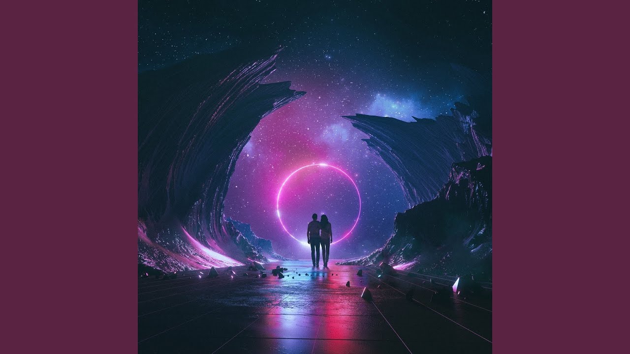 Watch U and I- on YouTube