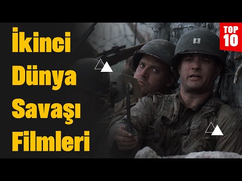 top-10-world-war-2-movies