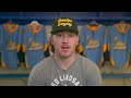 ALL ACCESS: Toledo Walleye Training Camp - Part 2