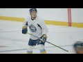 ALL ACCESS: Toledo Walleye Training Camp - Part 2