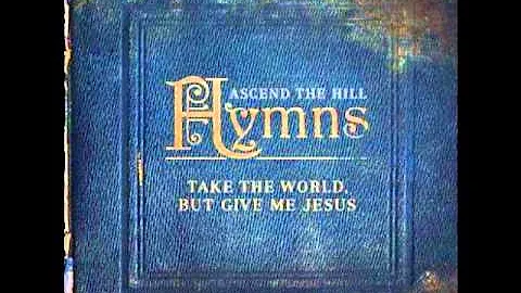 Rock of Ages - Ascend The Hill