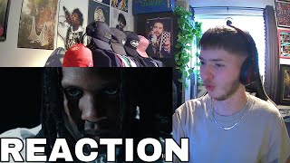 Lil Durk, Alicia Keys - Therapy Session \/ Pelle Coat (Official Video) REACTION