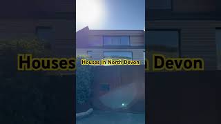 Inside The Most Bizarre Homes In North Devon