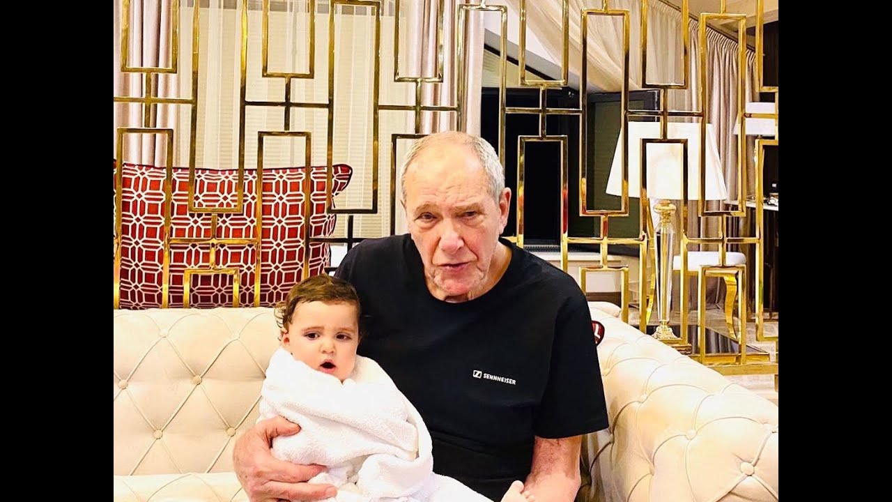 Дом эммануила виторгана в москве Дом эммануила виторгана в москве