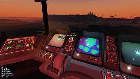 Sinlessmoon Streams Carrier Command 2 [Full Stream] #1