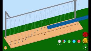 10 Physics||Ch 10|| Wave Motion 