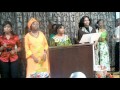 Maisha Yangu Ya Kale Victory Choir Maisha Yangu Ya Kale Victory Choir