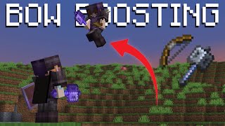Famous How to Mace from Any Distance | Minecraft 1.21+ Tutorial Net Worth