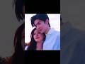 Cdrama#shorts#Kdrama||Hidden love||Tera hone laga hoon