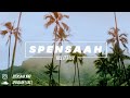Trying Siren Jam ft. Nelz & Nola | Prod. Spensaah Mp3 Song