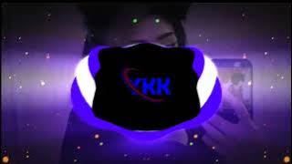 Download lagu DJ NASTY GIRL X HILANG HARAPAN BREAKBEAT,,SLOW REVERB