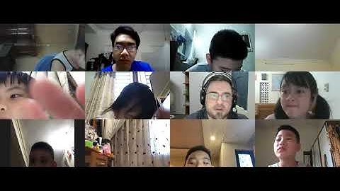 Fun For Starters-Unit 32+33