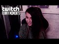 Топ Моменты с Twitch | Первый Трек CheatBanned'a | Купил Обувь за 100к | Генсуха Доска?