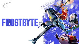 Bread & Fred is The Ultimate Divorce 'Em Up | Frostbyte