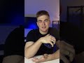 Делитесь опытом в комментариях
