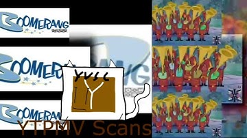 174 Shuric Scans With Are Slides (Daily Edition) 173/365