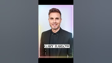 Thumbnail of take that | back for good