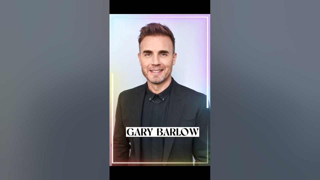 take that | back for good take that | back for good