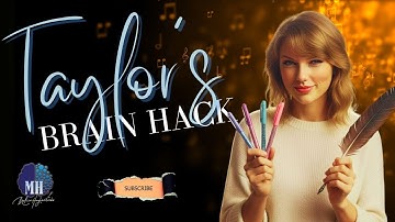 Context-Dependent Memory: The Hack Top Performers Use